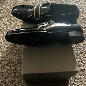 Beautiful Jimmy Choo, I only wear this beautiful once. You won’t regret buy it. Jimmy Choo | Shoes | Beautiful Jimmy Choo I Only Wear This  main image 4